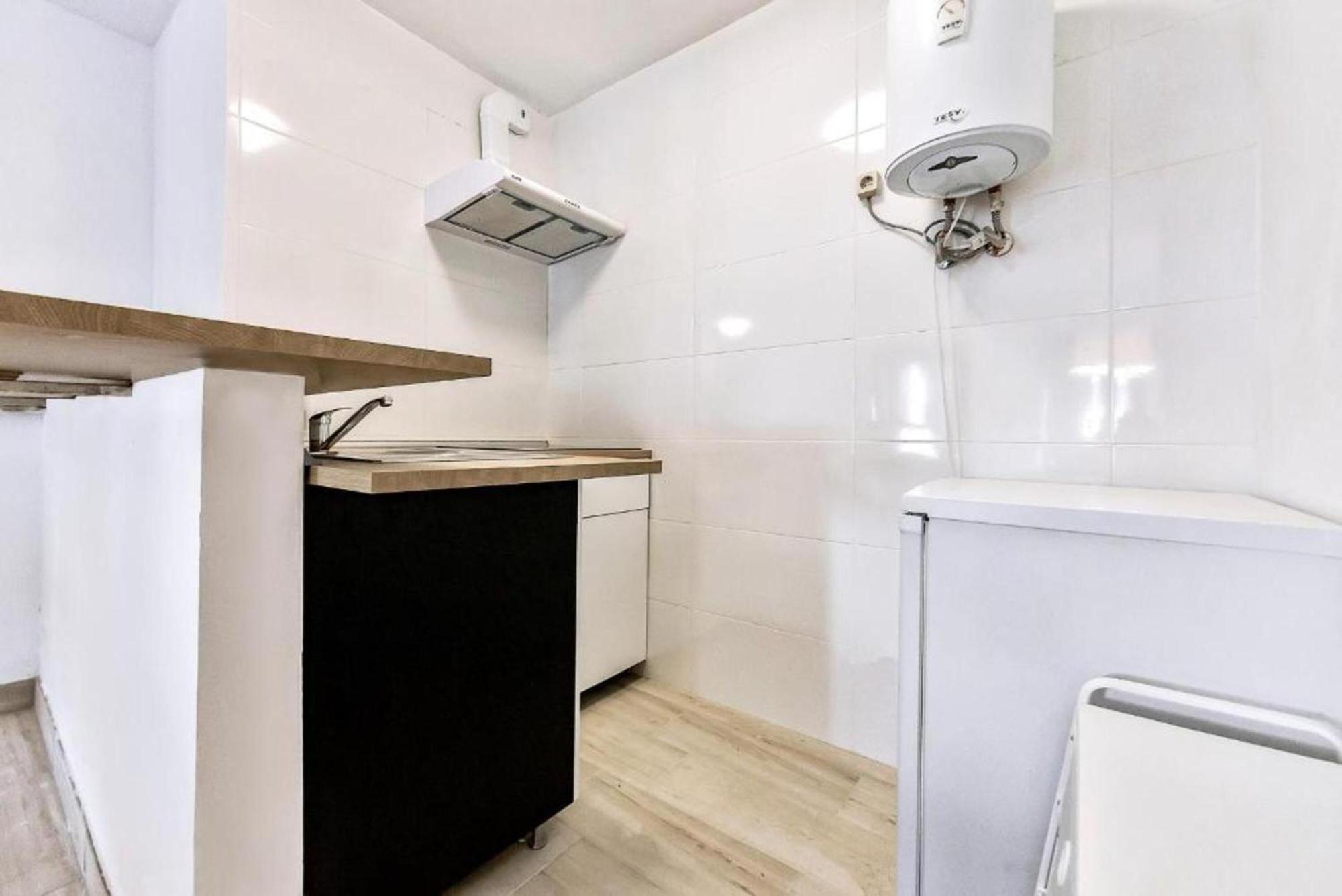 Two Bedroom Apartment In Playa De Las Americas, Free Wifi ภายนอก รูปภาพ
