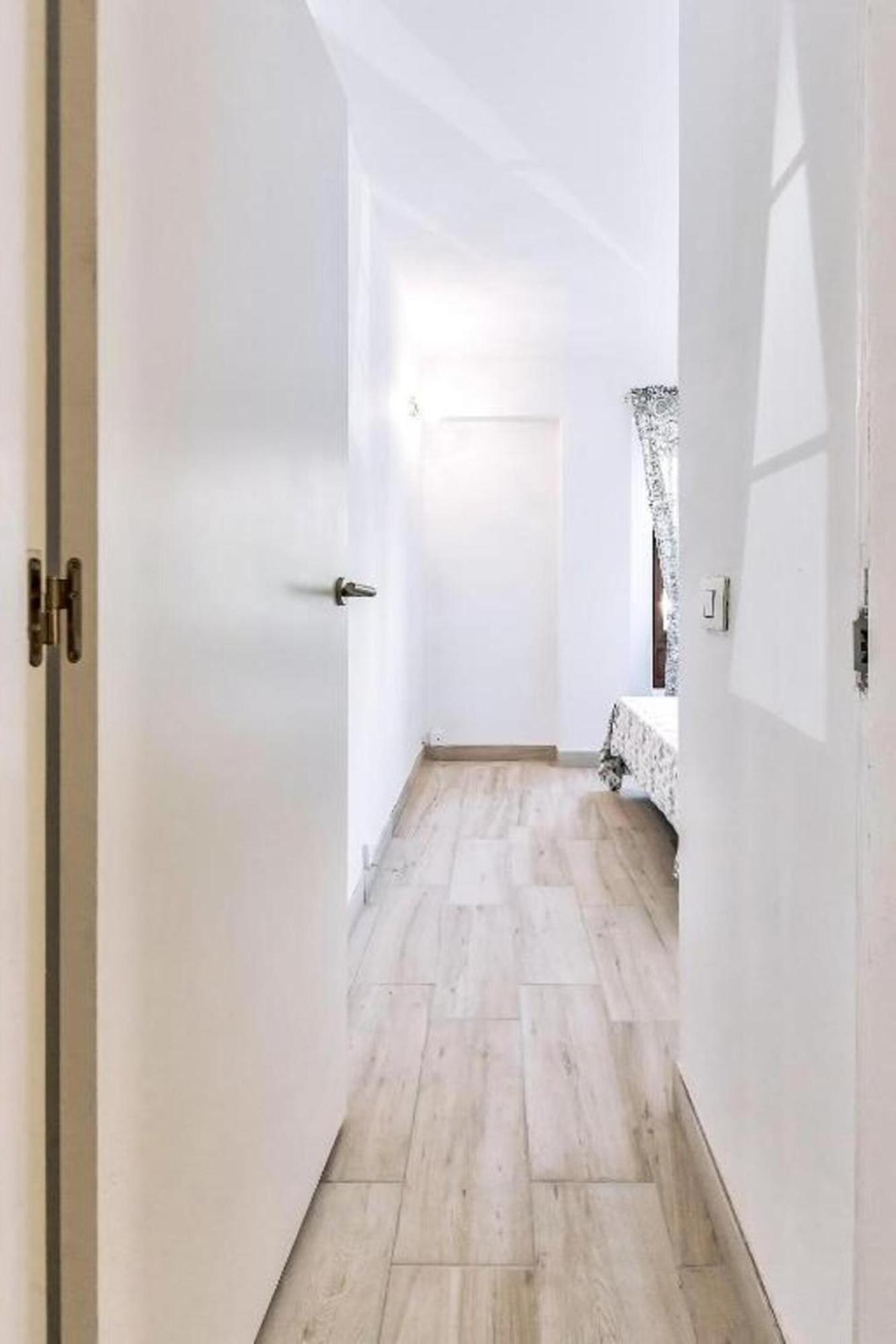 Two Bedroom Apartment In Playa De Las Americas, Free Wifi ภายนอก รูปภาพ